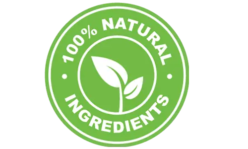 refirmance all natural ingredients