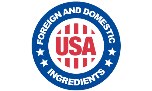 refirmance made in usa